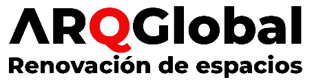 ARQGLOBAL
